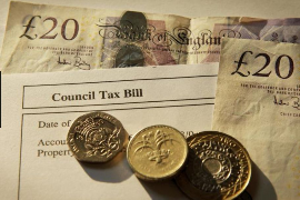 安图企业清欠服务