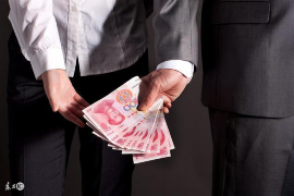 安图贷款清欠服务